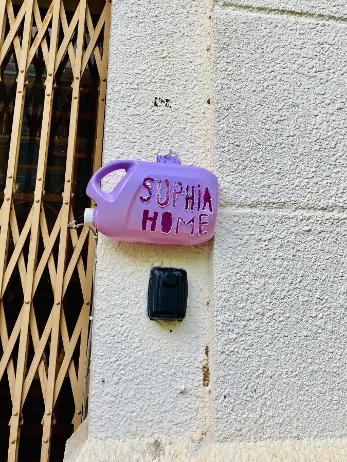 Homestay Sophia Pp Phnom Penh
